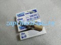 finwhale fs-45 Свечи LANOS